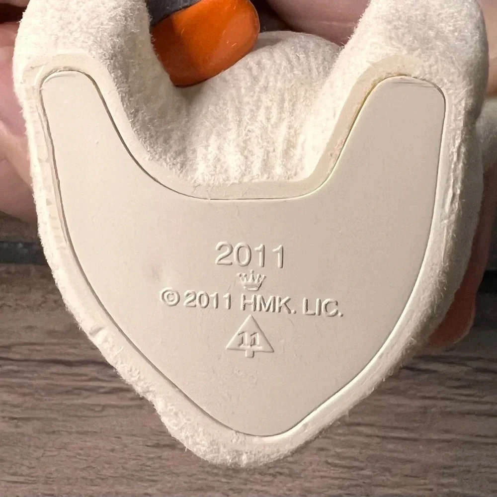 Hallmark this new